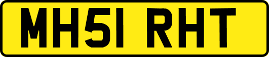 MH51RHT