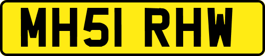 MH51RHW