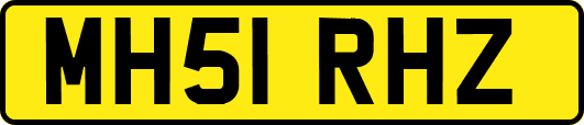 MH51RHZ
