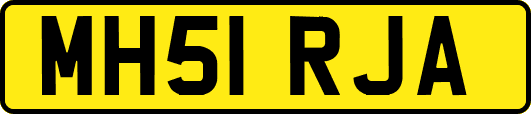 MH51RJA