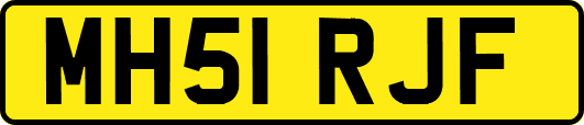 MH51RJF