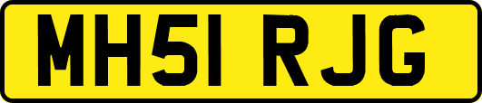 MH51RJG