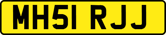 MH51RJJ