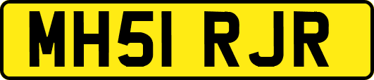 MH51RJR