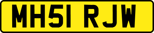 MH51RJW