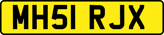 MH51RJX