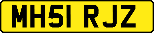 MH51RJZ