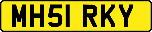 MH51RKY