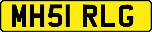 MH51RLG