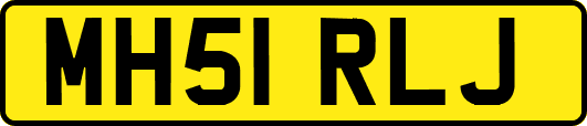 MH51RLJ