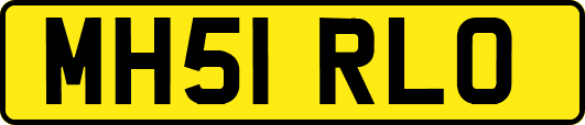 MH51RLO
