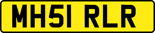 MH51RLR