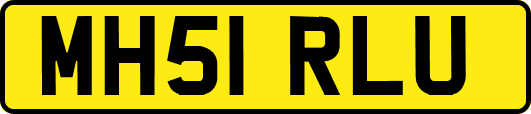 MH51RLU