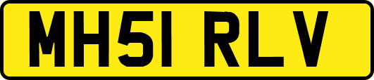 MH51RLV