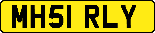 MH51RLY