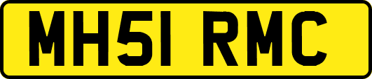 MH51RMC