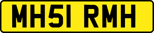 MH51RMH