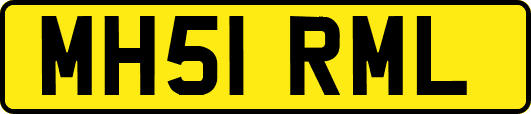 MH51RML