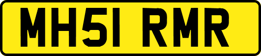 MH51RMR