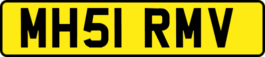 MH51RMV