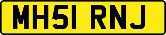 MH51RNJ