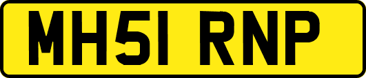 MH51RNP