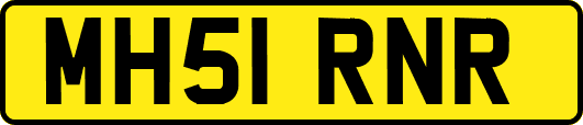 MH51RNR