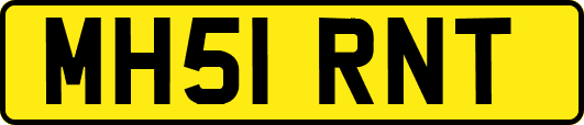 MH51RNT