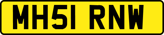 MH51RNW