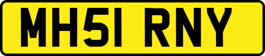 MH51RNY