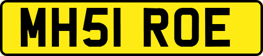 MH51ROE