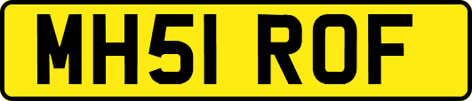 MH51ROF