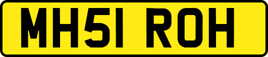 MH51ROH