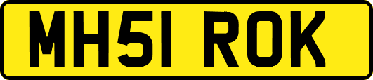 MH51ROK