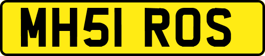 MH51ROS