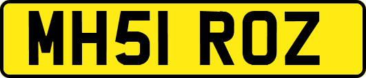 MH51ROZ