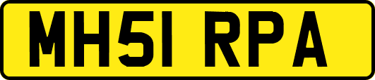 MH51RPA