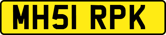 MH51RPK