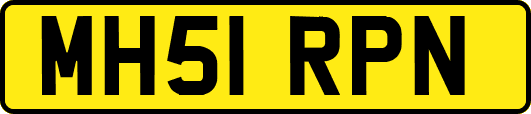MH51RPN