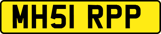 MH51RPP