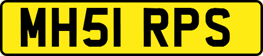 MH51RPS