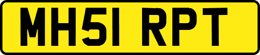 MH51RPT