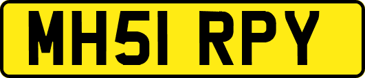 MH51RPY