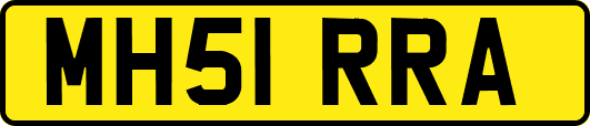 MH51RRA