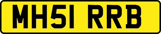 MH51RRB