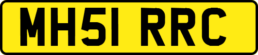 MH51RRC