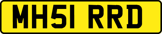 MH51RRD