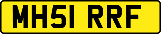 MH51RRF