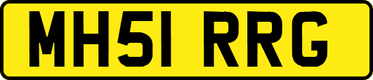 MH51RRG