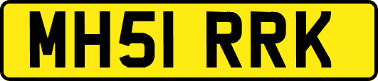 MH51RRK